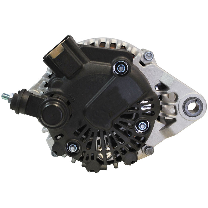 Alternator Denso 211-6011