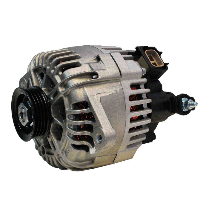 Alternator Denso 211-6011