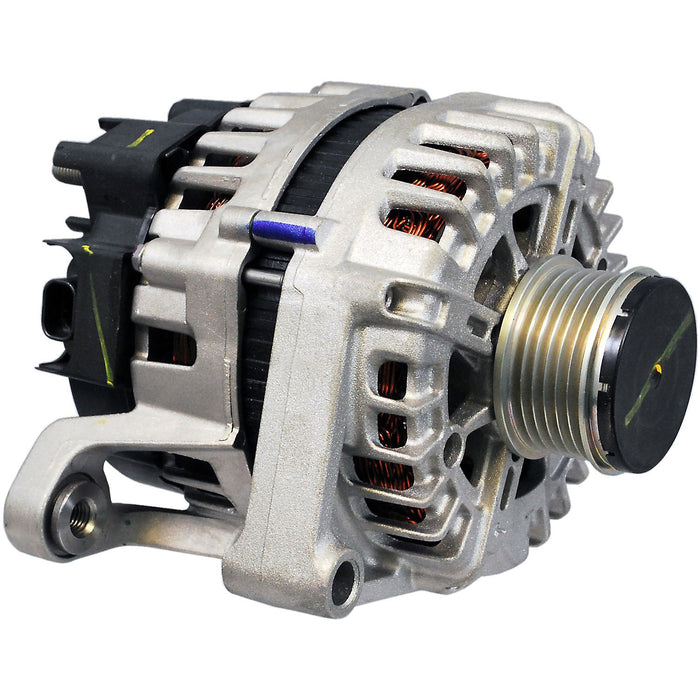 Alternator Denso 211-6022