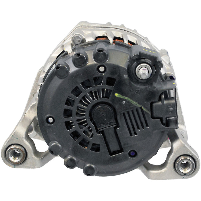 Alternator Denso 211-6022