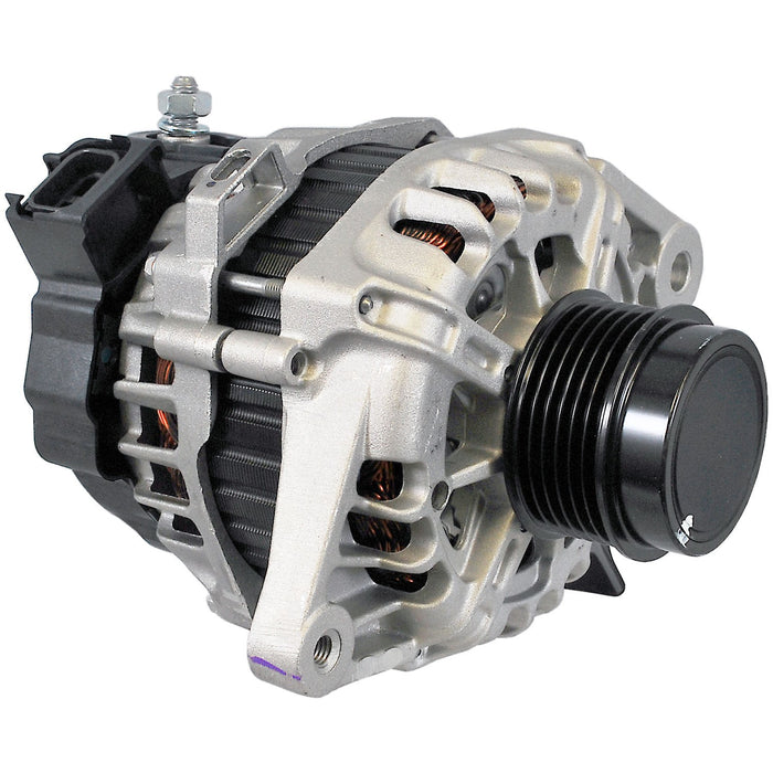 Alternator Denso 211-6033