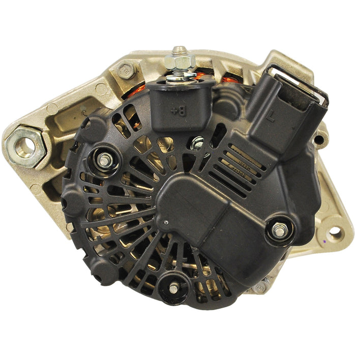 Alternator Denso 211-6033