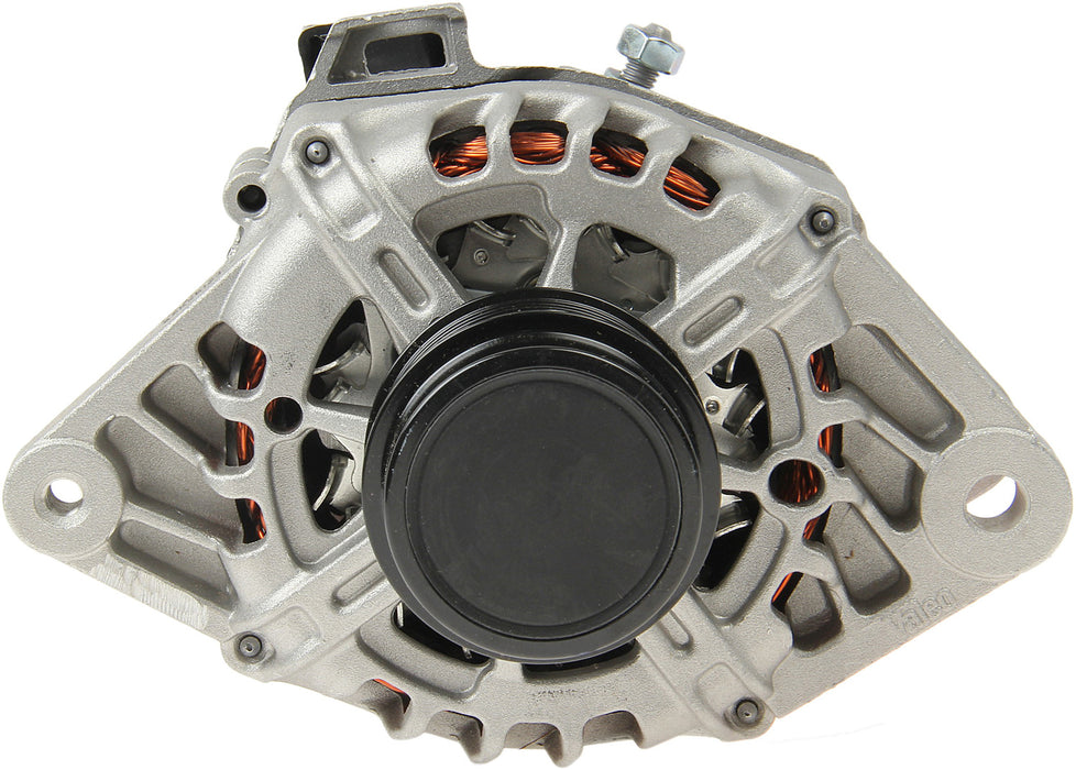 Alternator Denso 211-6033