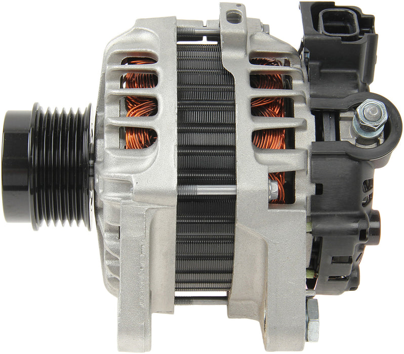 Alternator Denso 211-6033