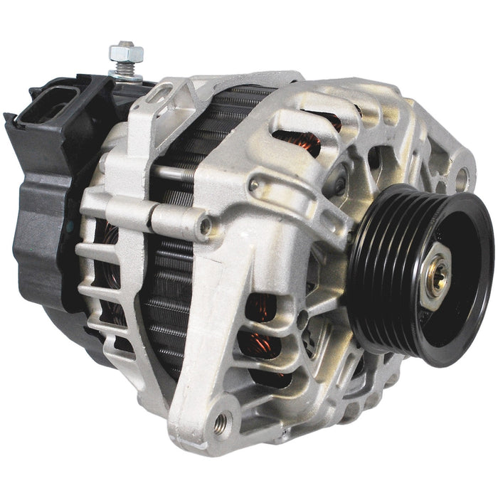 Alternator Denso 211-6035