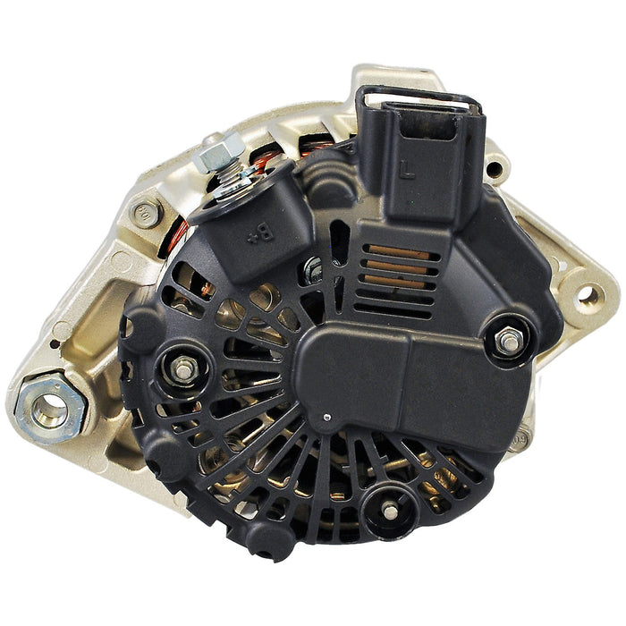 Alternator Denso 211-6035