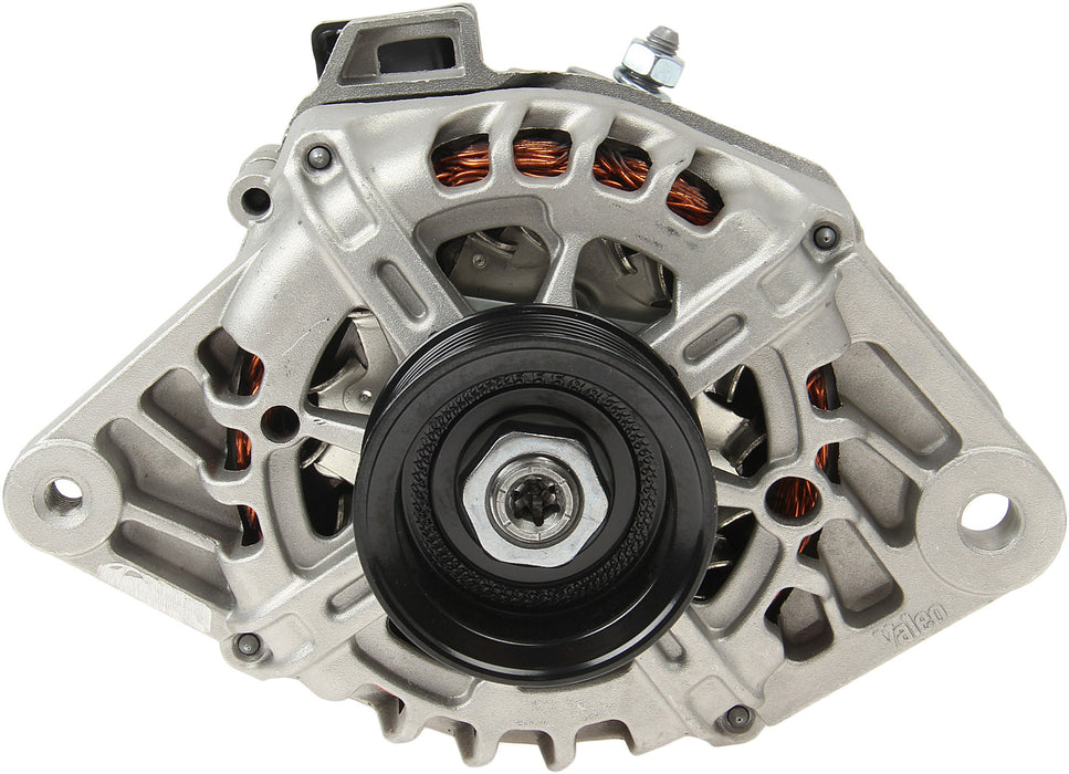 Alternator Denso 211-6035