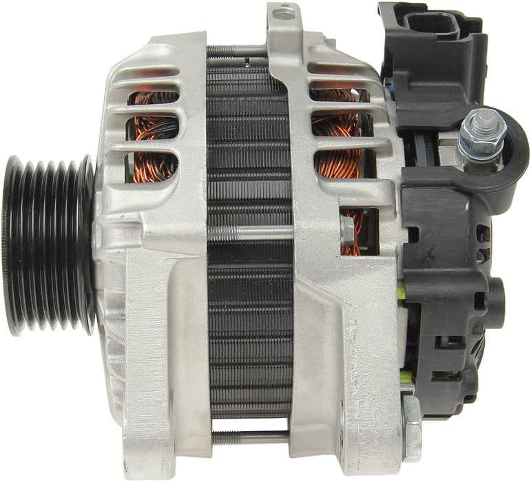 Alternator Denso 211-6035