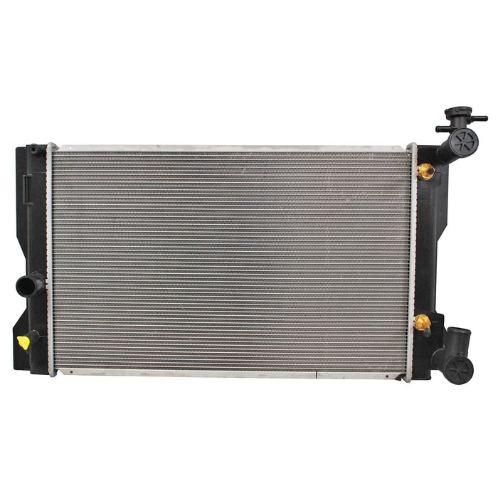 Radiator Denso 221-3159