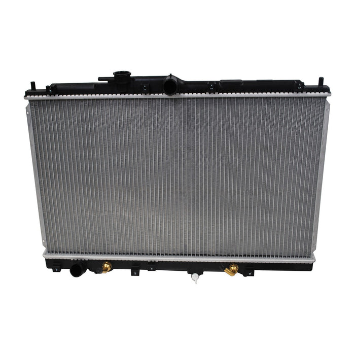 Radiator Denso 221-3201