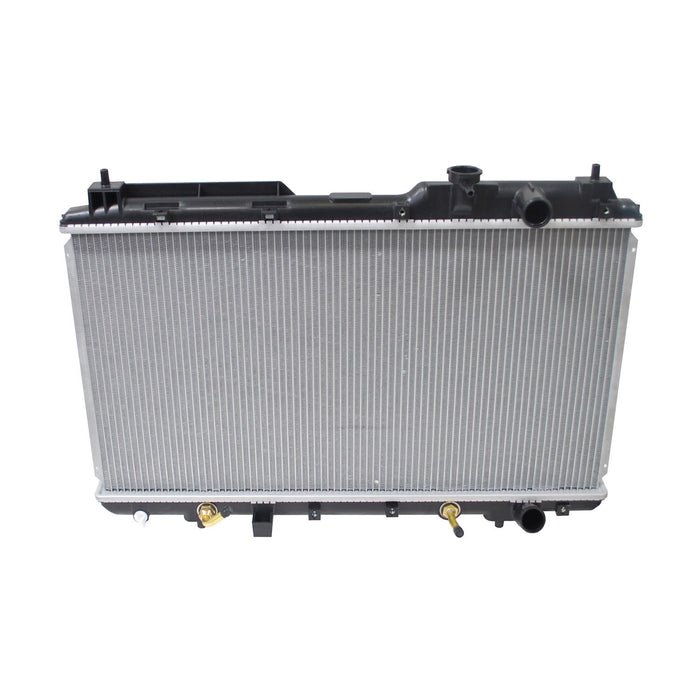 Radiator Denso 221-3209