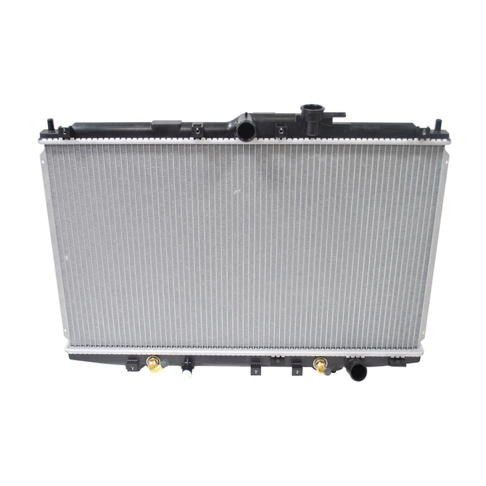 Radiator Denso 221-3215