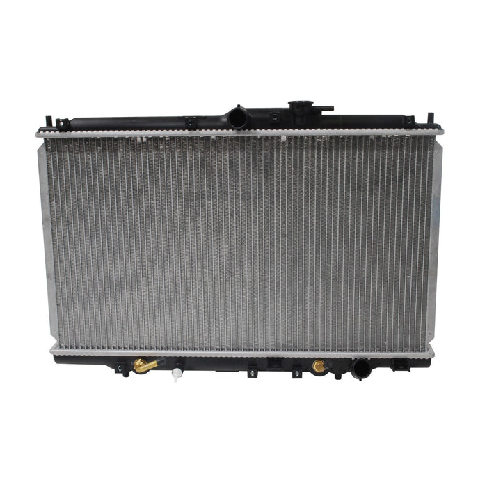 Radiator Denso 221-3216