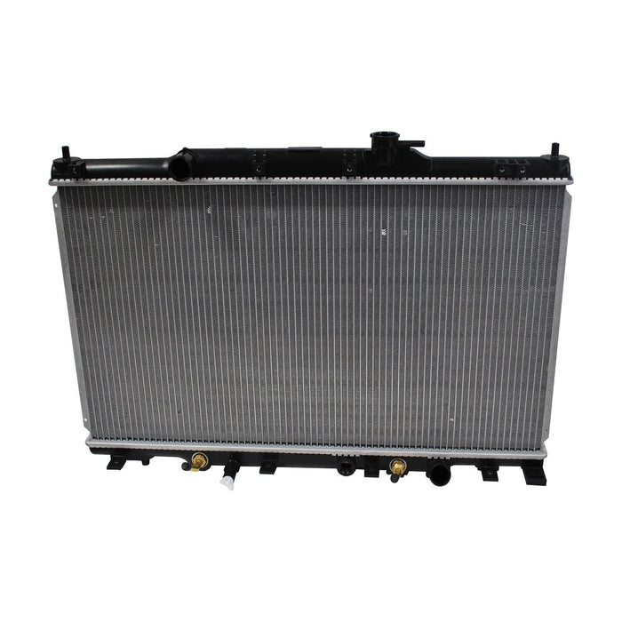 Radiator Denso 221-3223