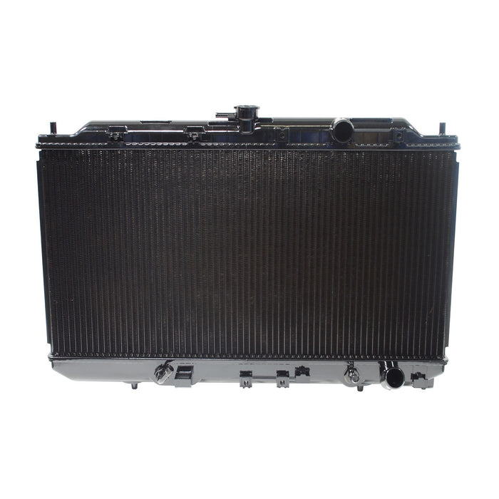 Radiator Denso 221-3224