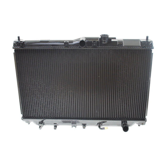 Radiator Denso 221-3225