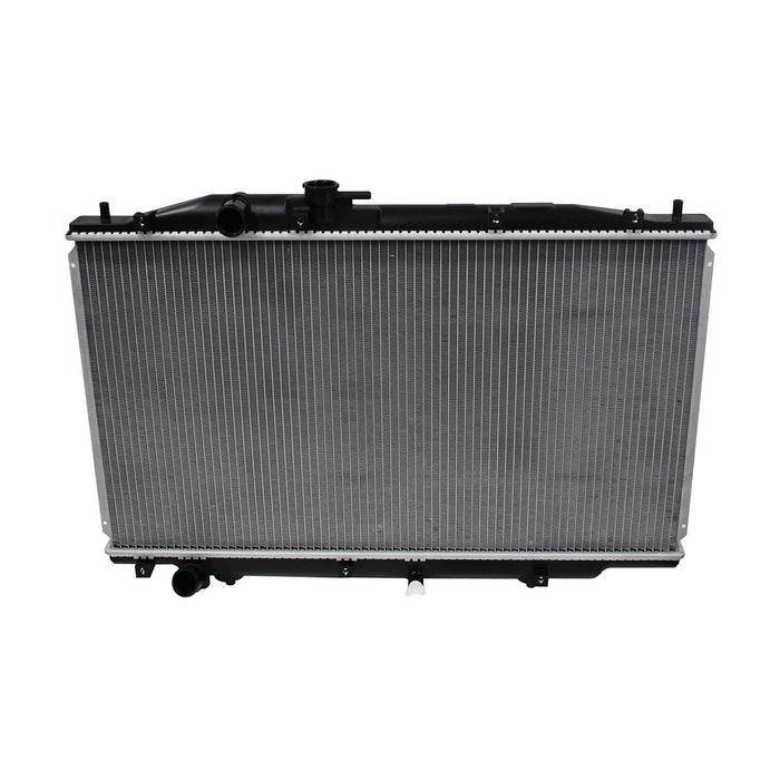 Radiator Denso 221-3230