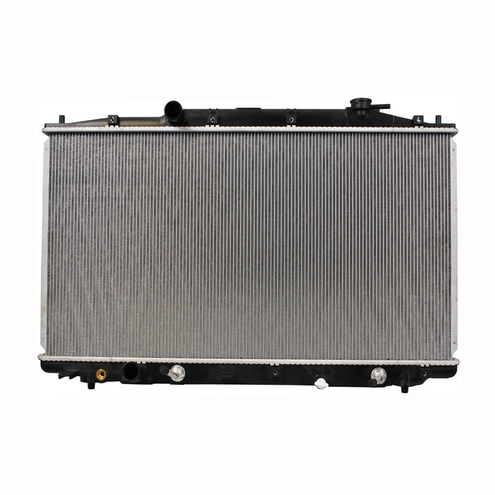 Radiator Denso 221-3247