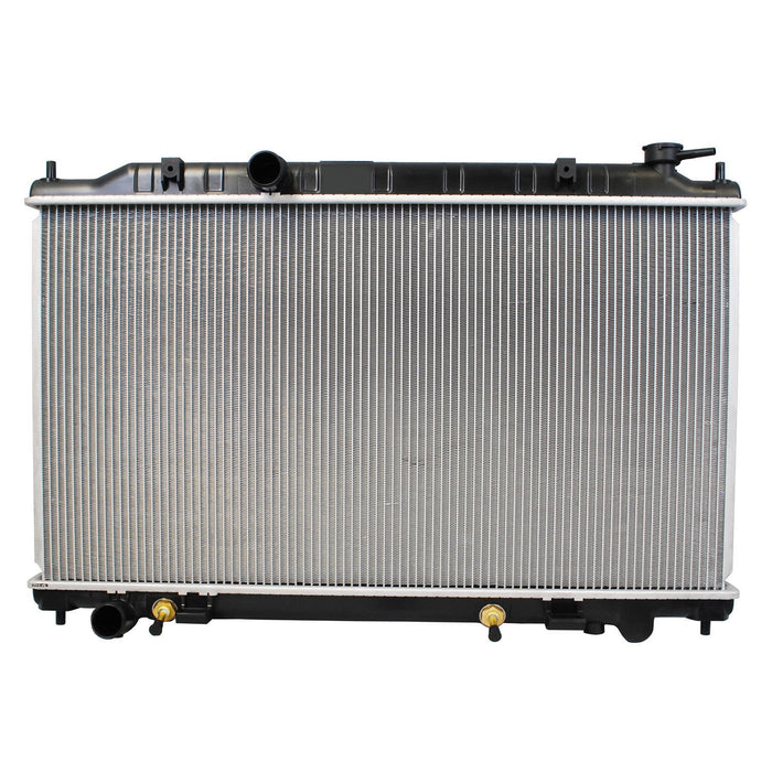 Radiator Denso 221-3403