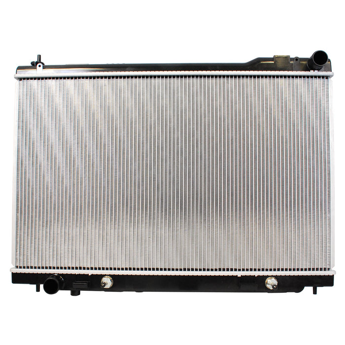 Radiator Denso 221-3424