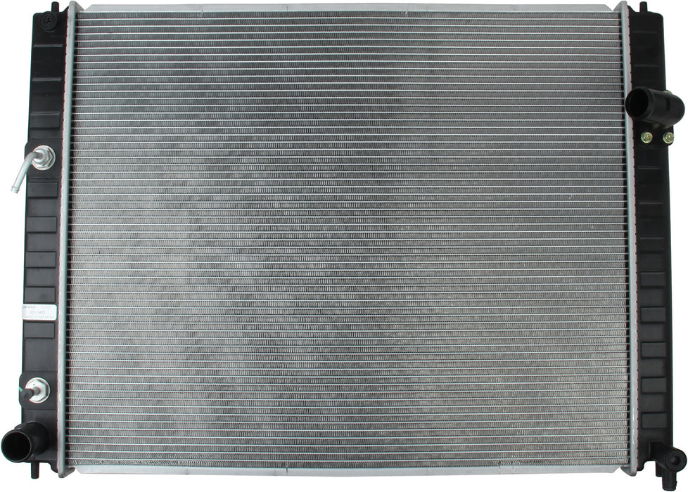 Radiator Denso 221-3425