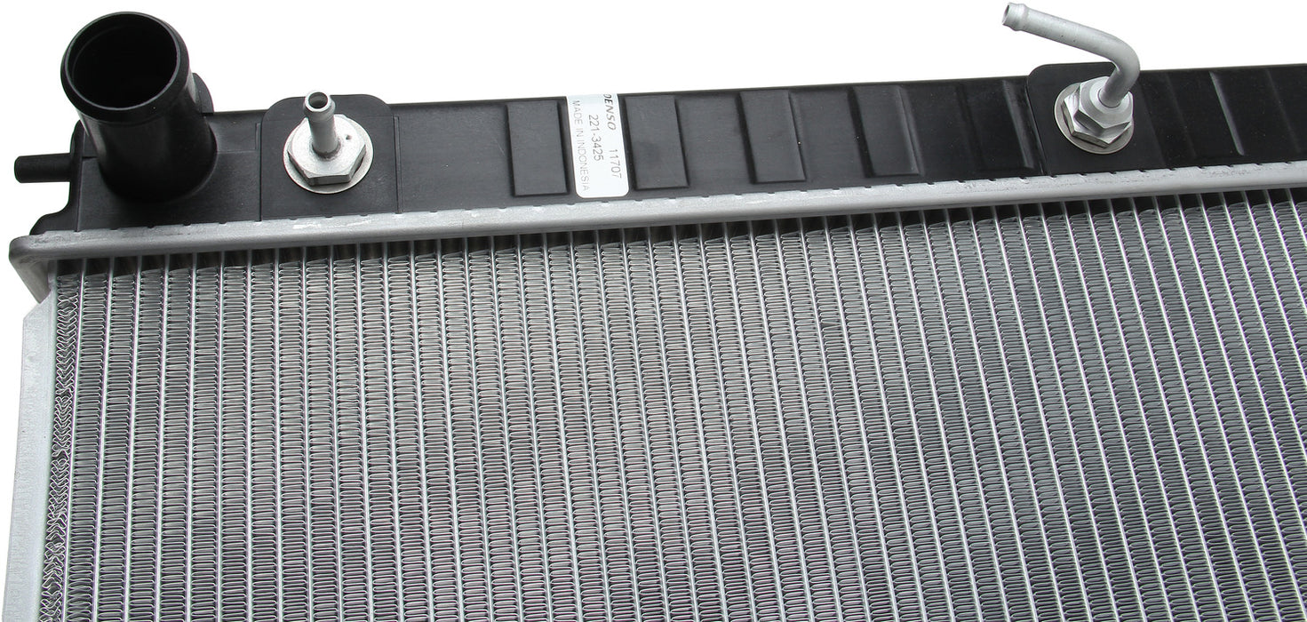 Radiator Denso 221-3425