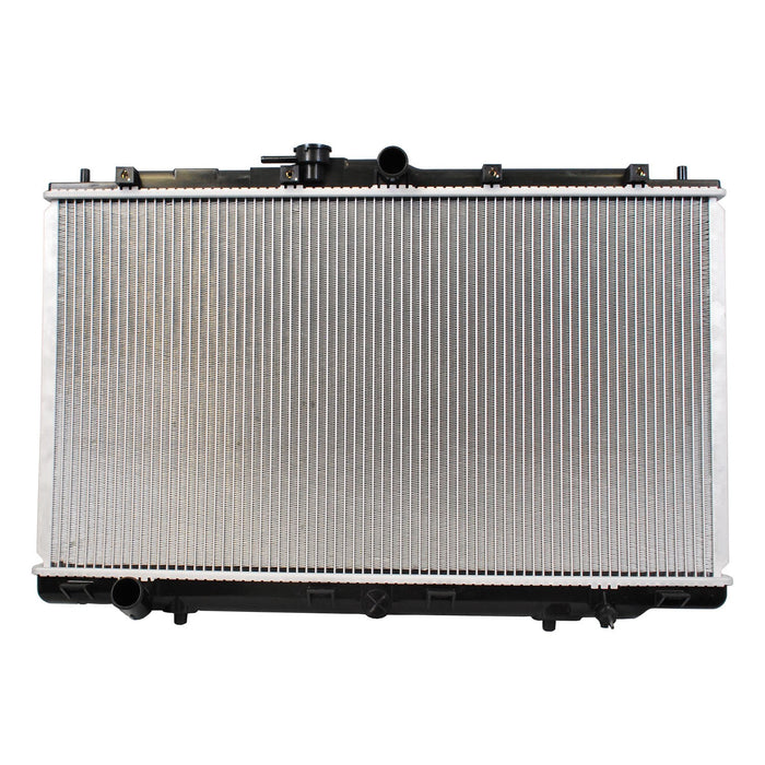 Radiator Denso 221-4201