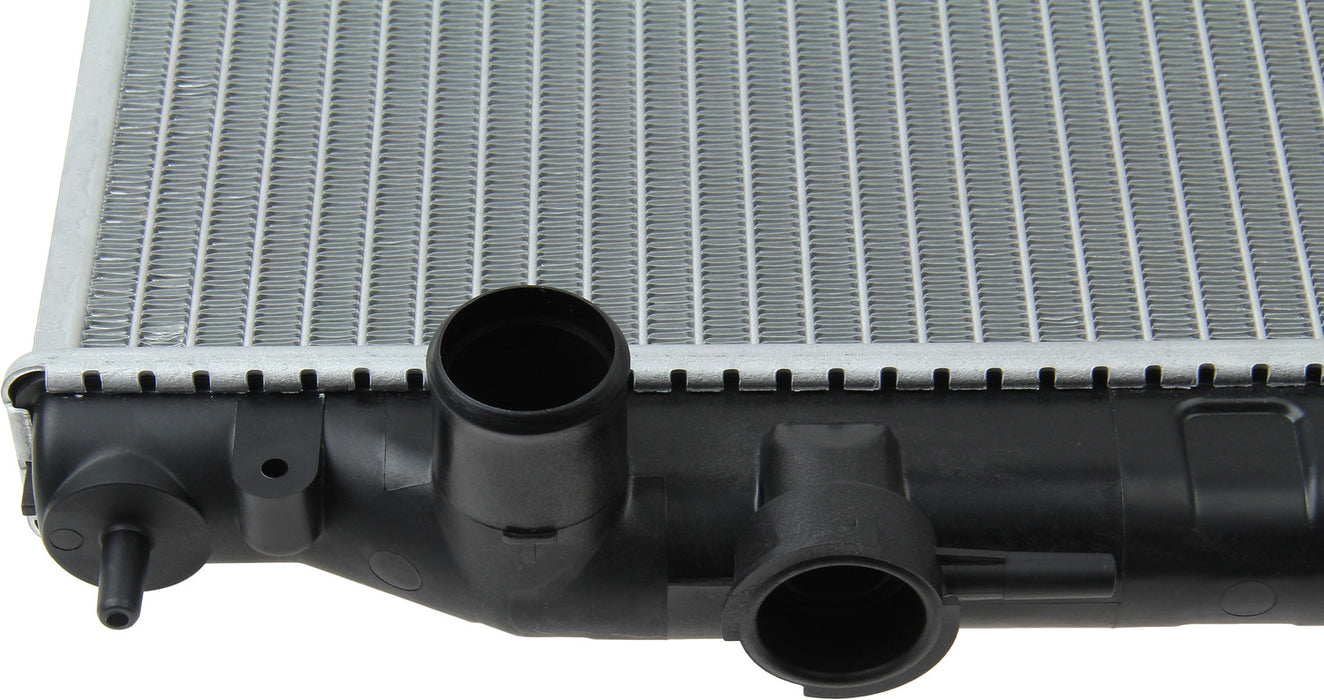 Radiator Denso 221-4410