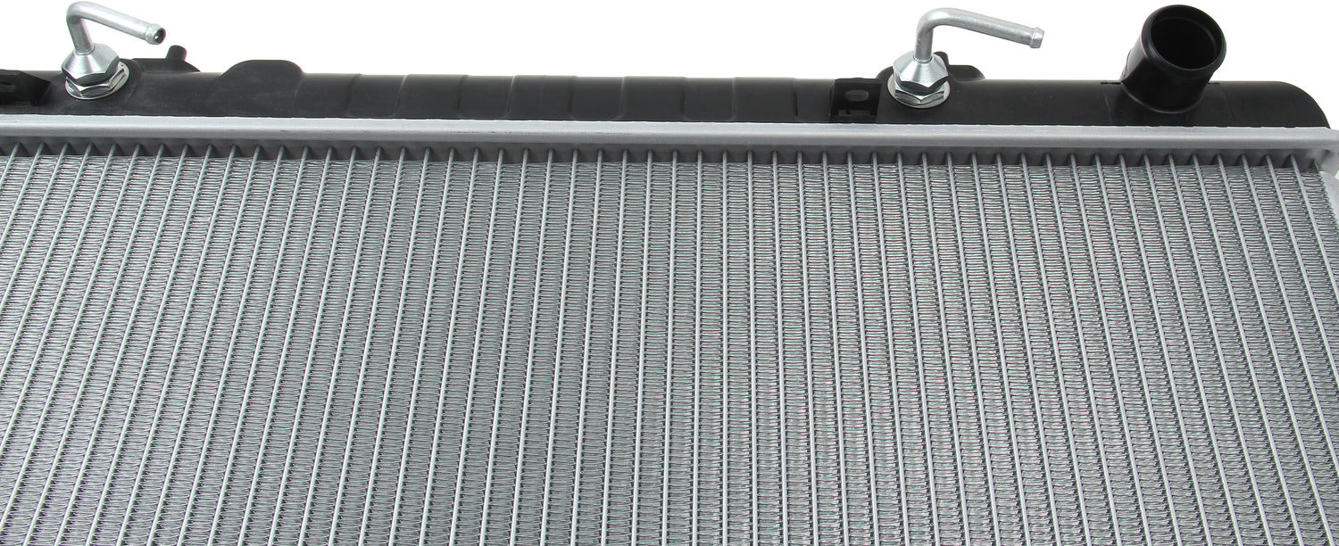 Radiator Denso 221-4410