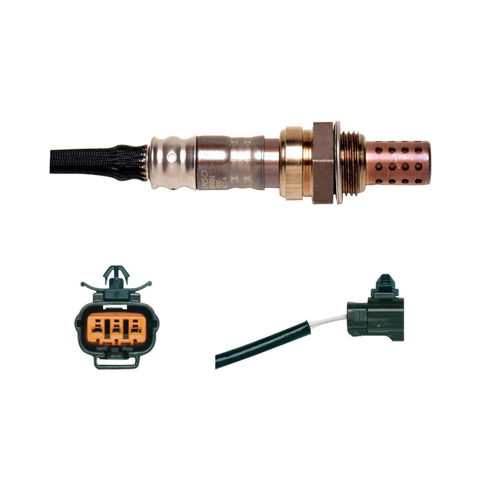 Oxygen Sensor Denso 234-3012