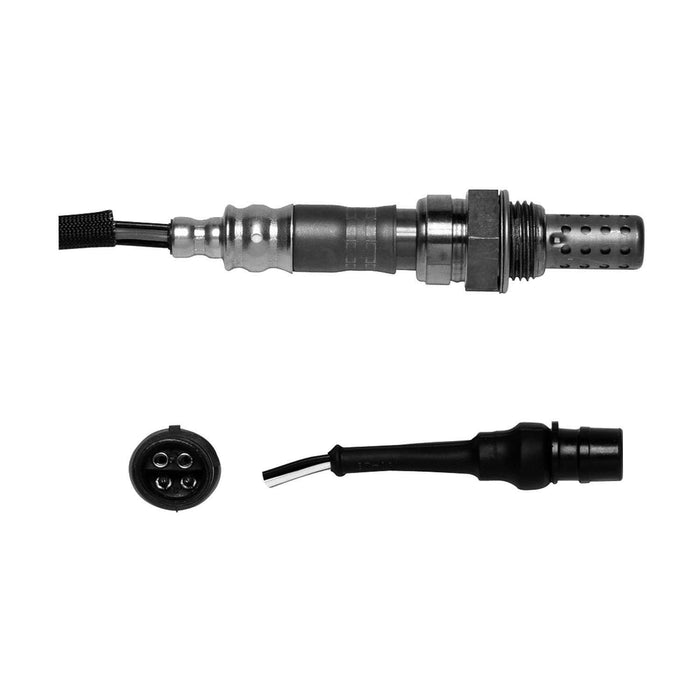 Oxygen Sensor Denso 234-4088