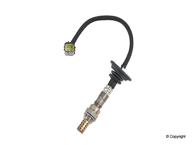 Oxygen Sensor Denso 234-4140