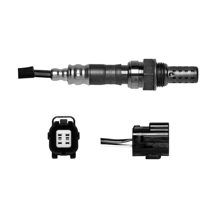 Oxygen Sensor Denso 234-4146