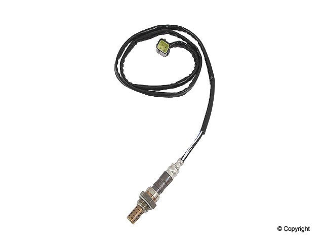 Oxygen Sensor Denso 234-4147