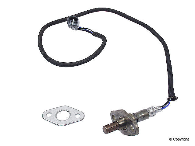 Oxygen Sensor Denso 234-4159