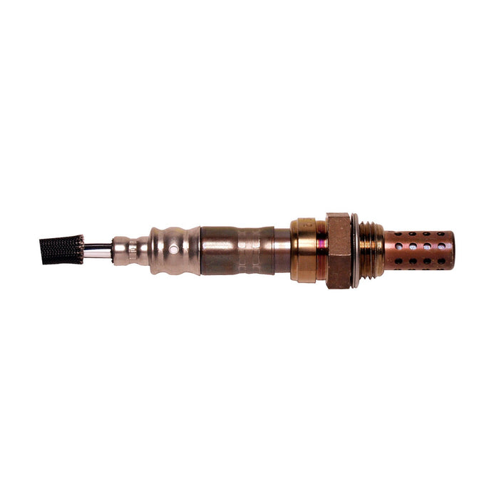 Oxygen Sensor-Universal Denso 234-4200