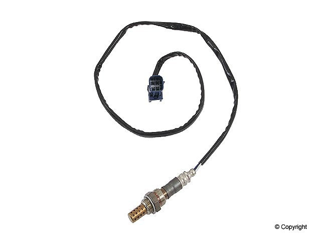 Oxygen Sensor Denso 234-4310