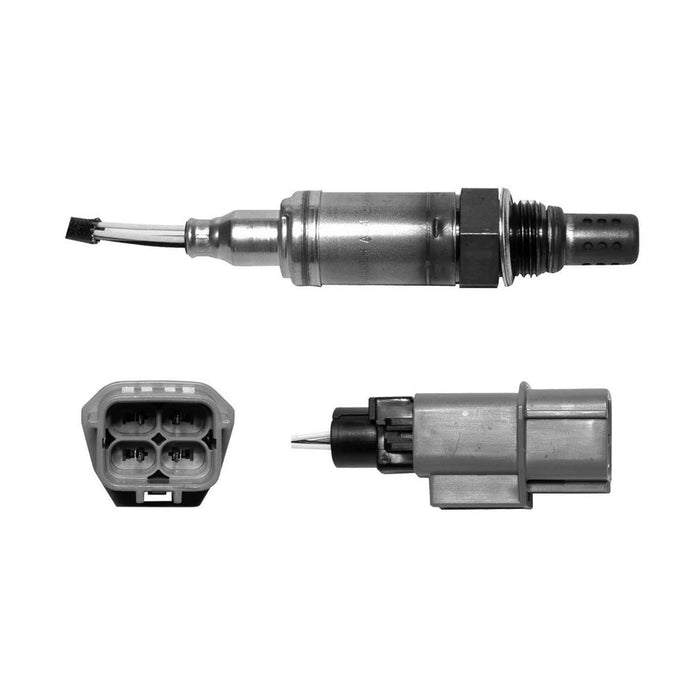 Oxygen Sensor Denso 234-4326