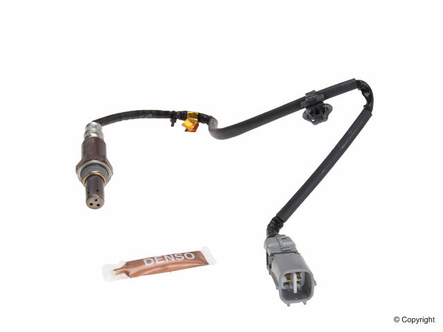 Oxygen Sensor Denso 234-4400