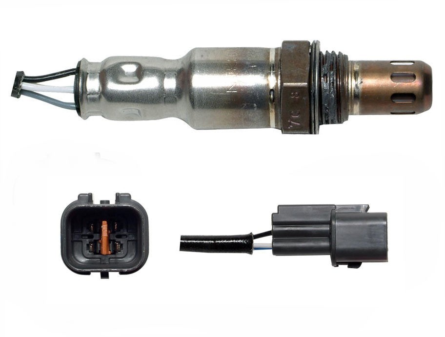 Oxygen Sensor Denso 234-4463