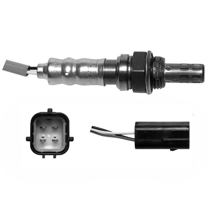 Oxygen Sensor Denso 234-4466