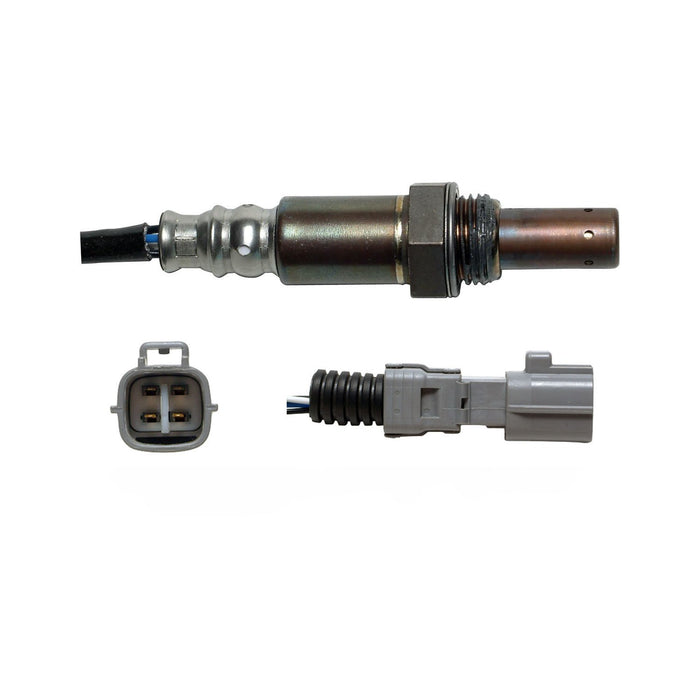 Oxygen Sensor Denso 234-4476