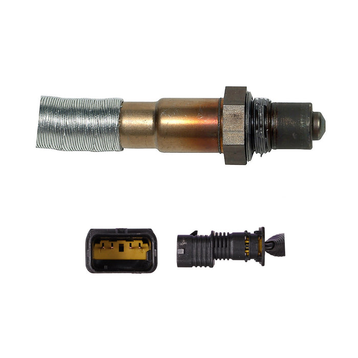 Oxygen Sensor Denso 234-4479