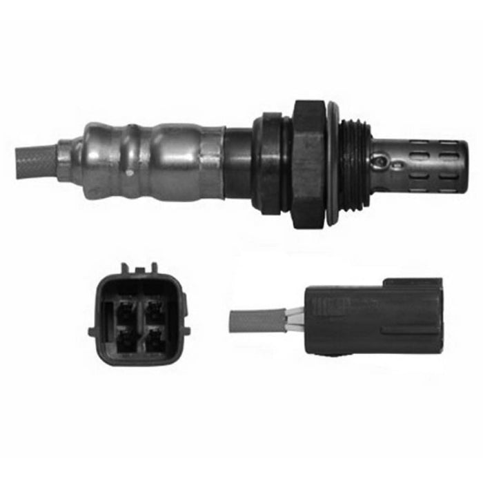 Oxygen Sensor Denso 234-4505