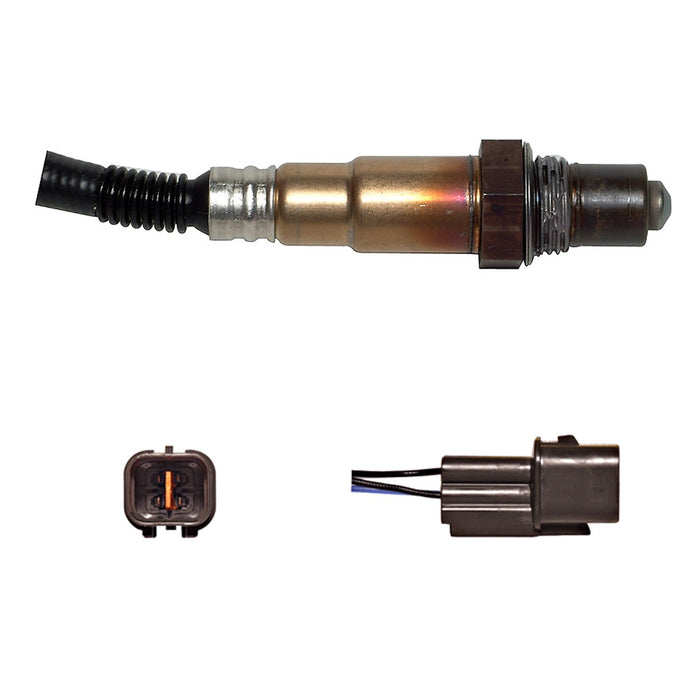 Oxygen Sensor Denso 234-4549