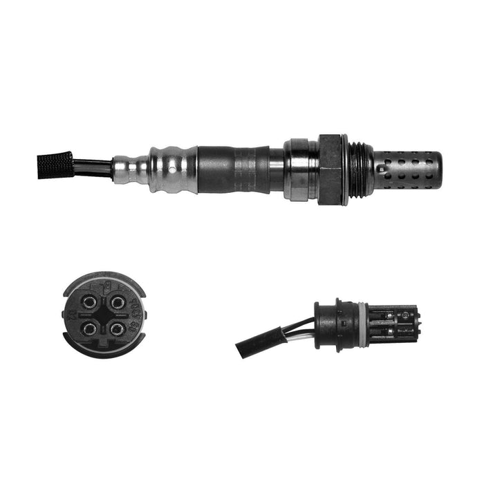 Oxygen Sensor Denso 234-4679