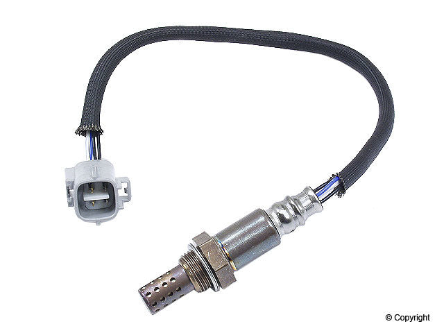 Oxygen Sensor Denso 234-4720