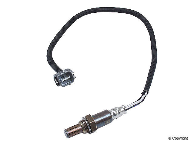 Oxygen Sensor Denso 234-4726