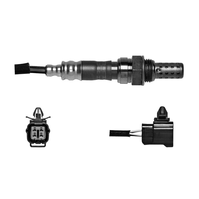 Oxygen Sensor Denso 234-4750