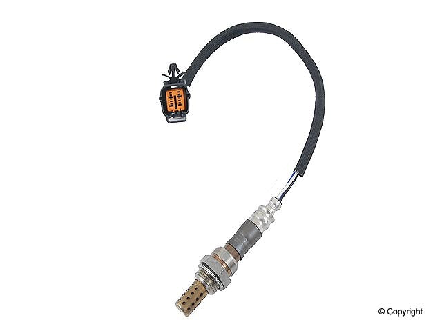 Oxygen Sensor Denso 234-4750